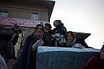 Martedi sfilata pome-8140